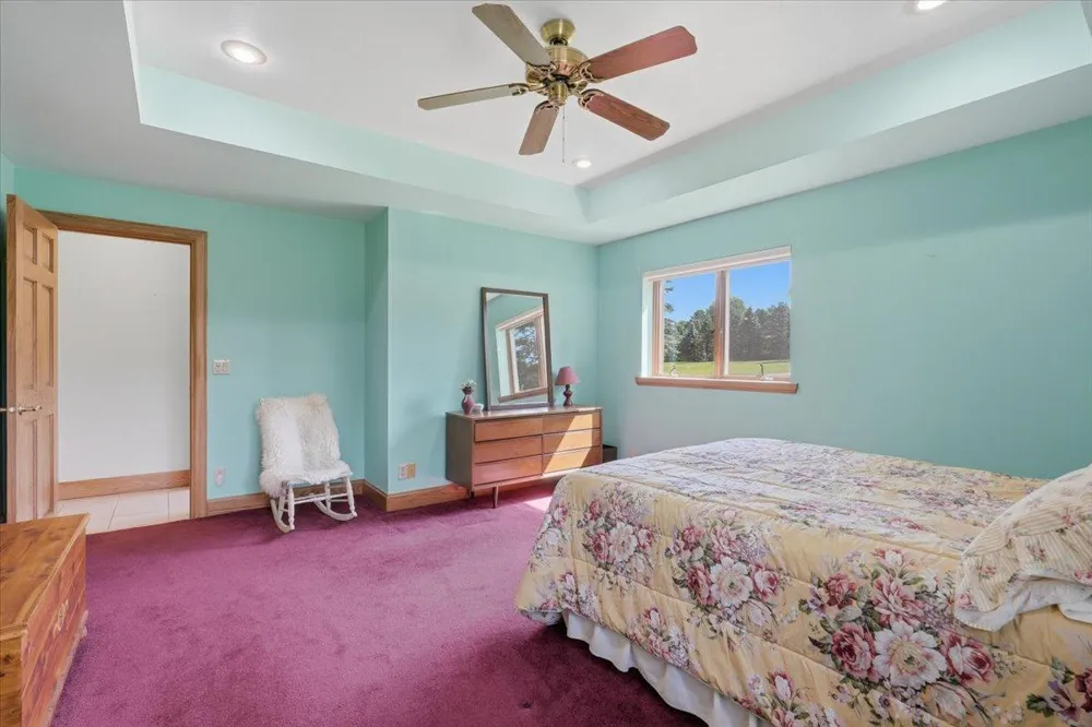 462 270th Street Woodville, WI 54028