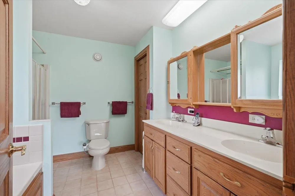 462 270th Street Woodville, WI 54028