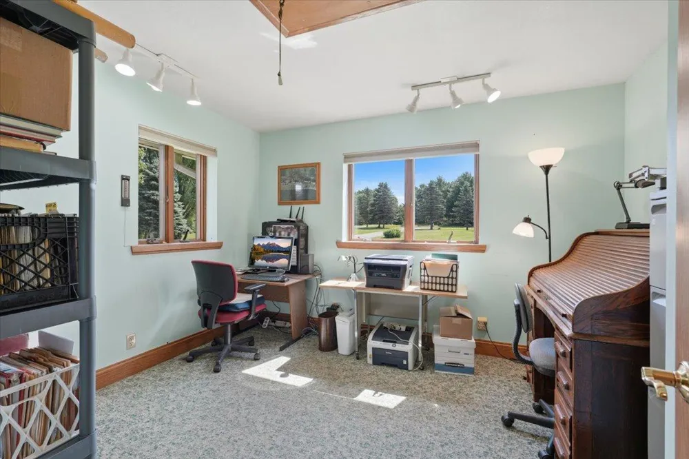 462 270th Street Woodville, WI 54028