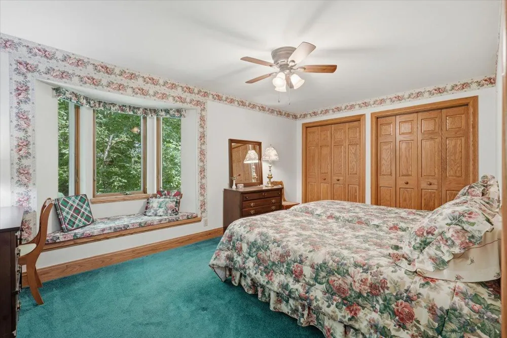 462 270th Street Woodville, WI 54028