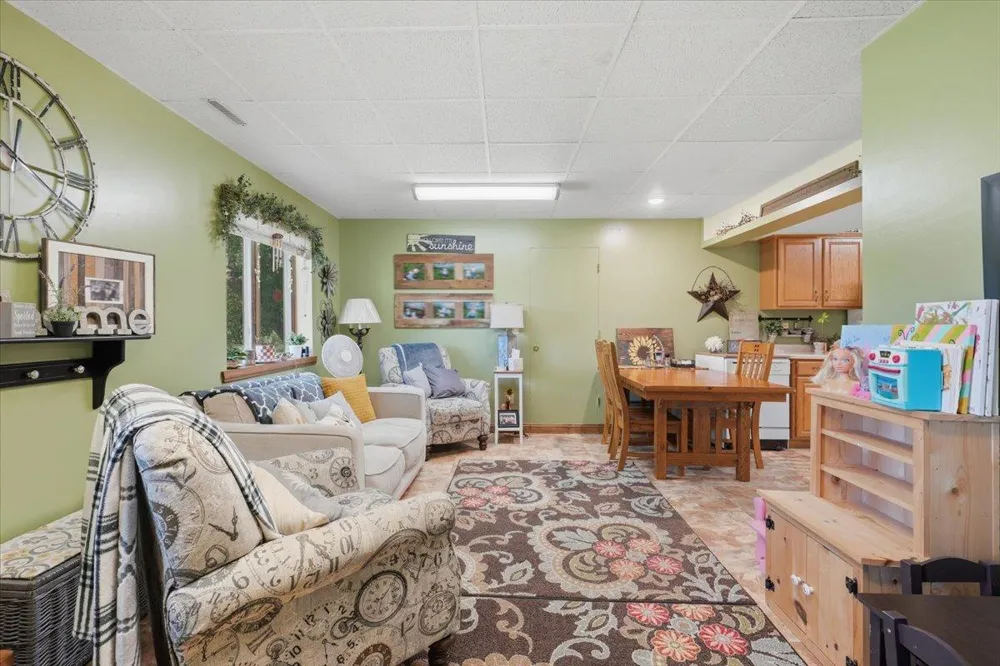462 270th Street Woodville, WI 54028
