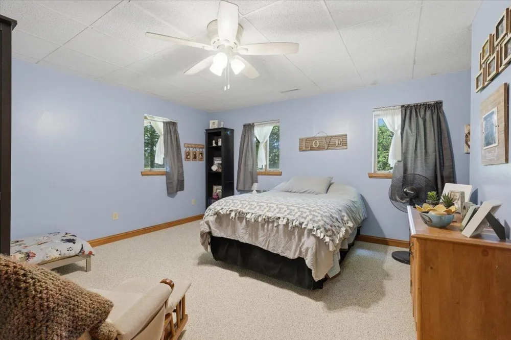 462 270th Street Woodville, WI 54028