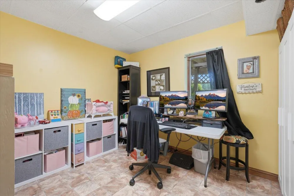 462 270th Street Woodville, WI 54028