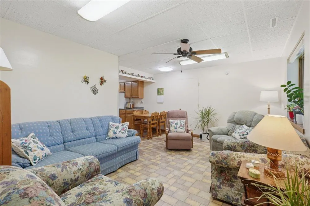 462 270th Street Woodville, WI 54028