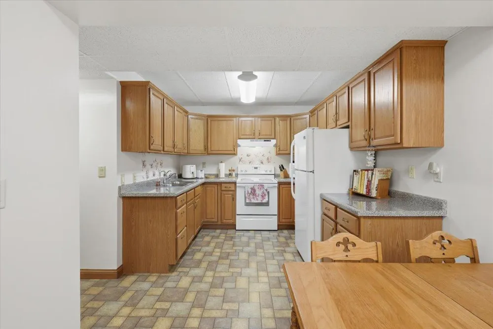 462 270th Street Woodville, WI 54028