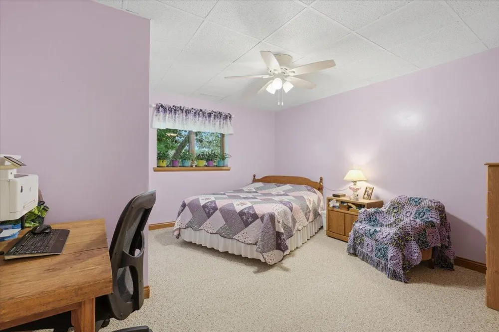 462 270th Street Woodville, WI 54028