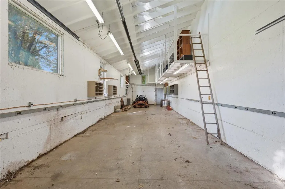 462 270th Street Woodville, WI 54028