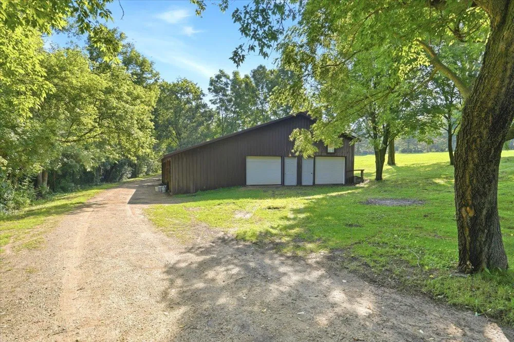 462 270th Street Woodville, WI 54028