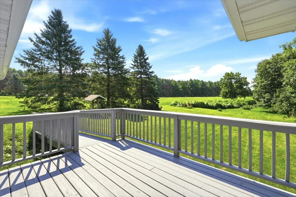 462 270th Street Woodville, WI 54028