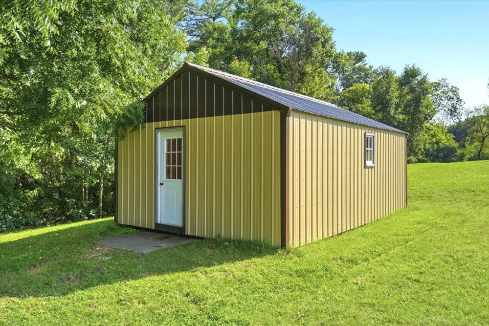 462 270th Street Woodville, WI 54028