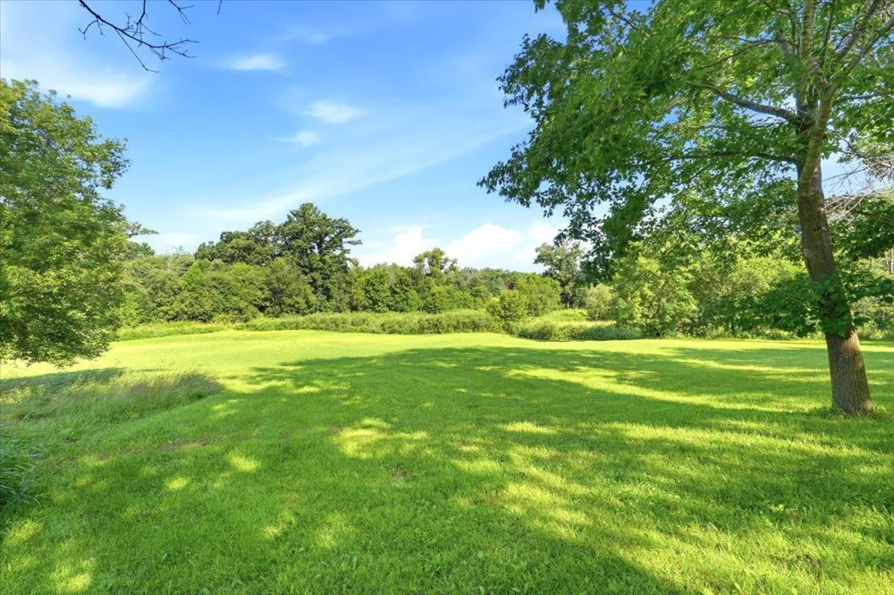 462 270th Street Woodville, WI 54028
