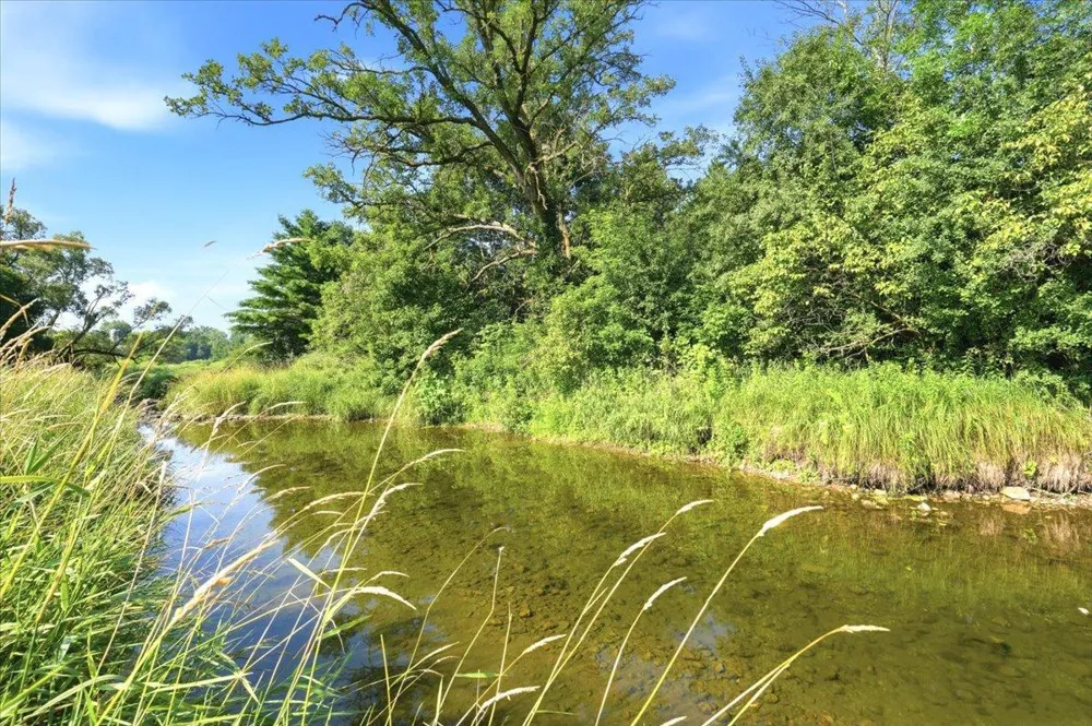 462 270th Street Woodville, WI 54028