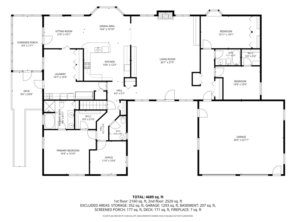 462 270th Street Woodville, WI 54028