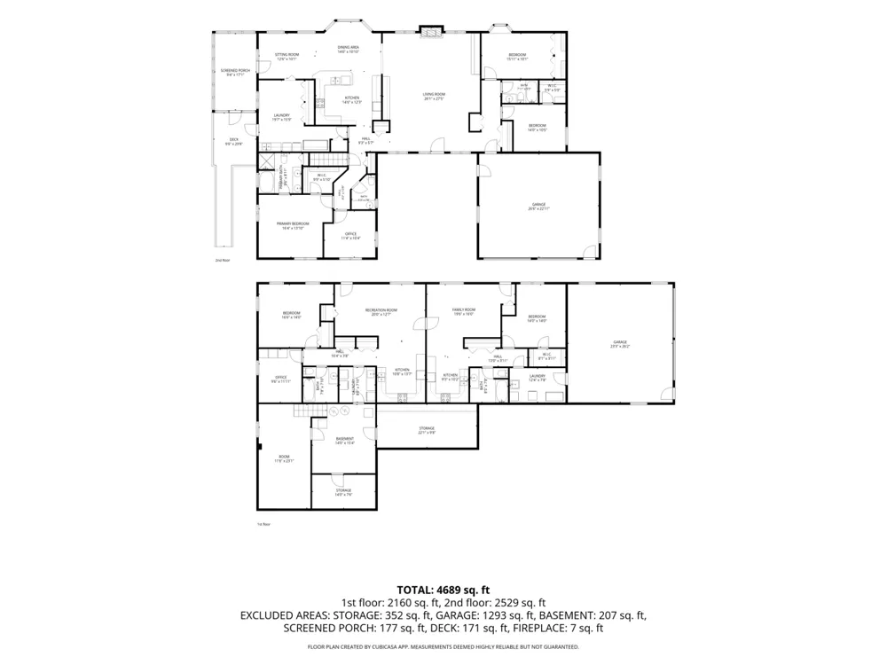 462 270th Street Woodville, WI 54028