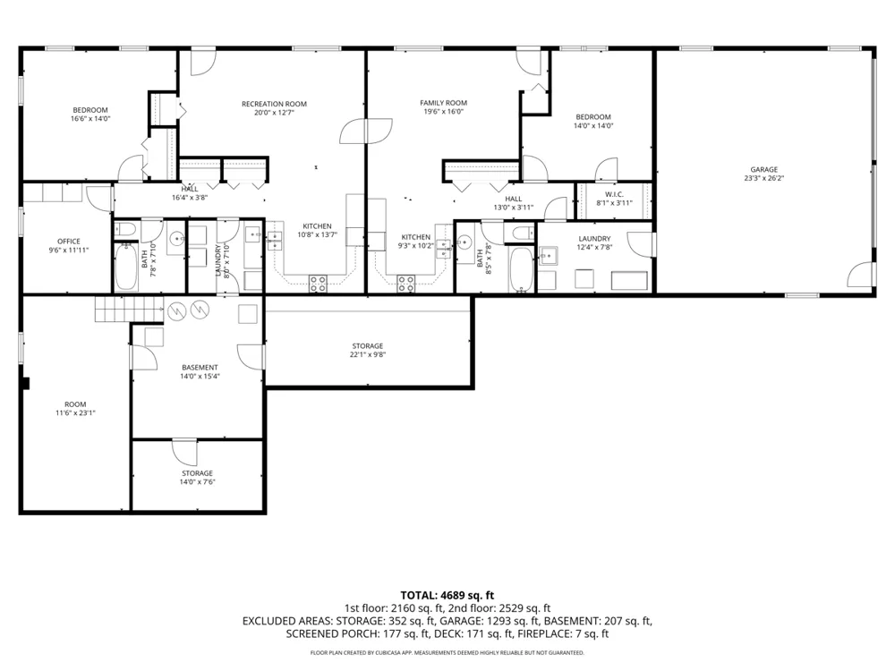 462 270th Street Woodville, WI 54028