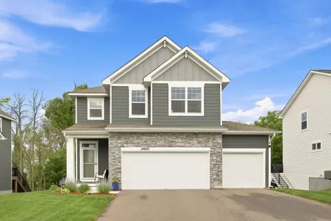 14653 Dallas Lane