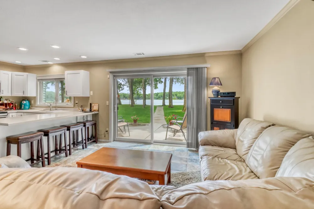 13767 Deer Point Road Audubon, MN 56511