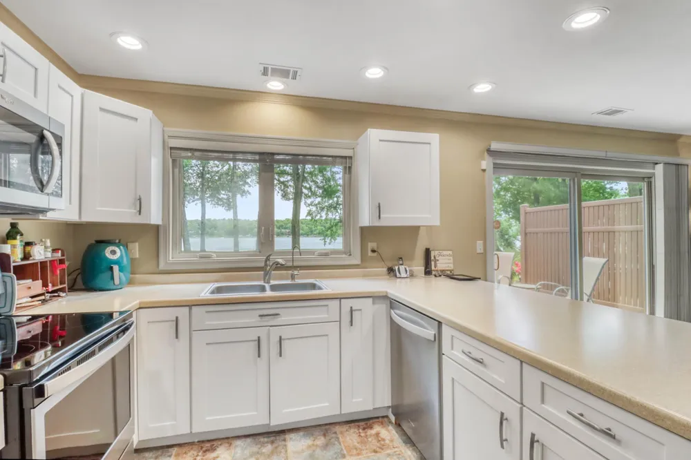 13767 Deer Point Road Audubon, MN 56511
