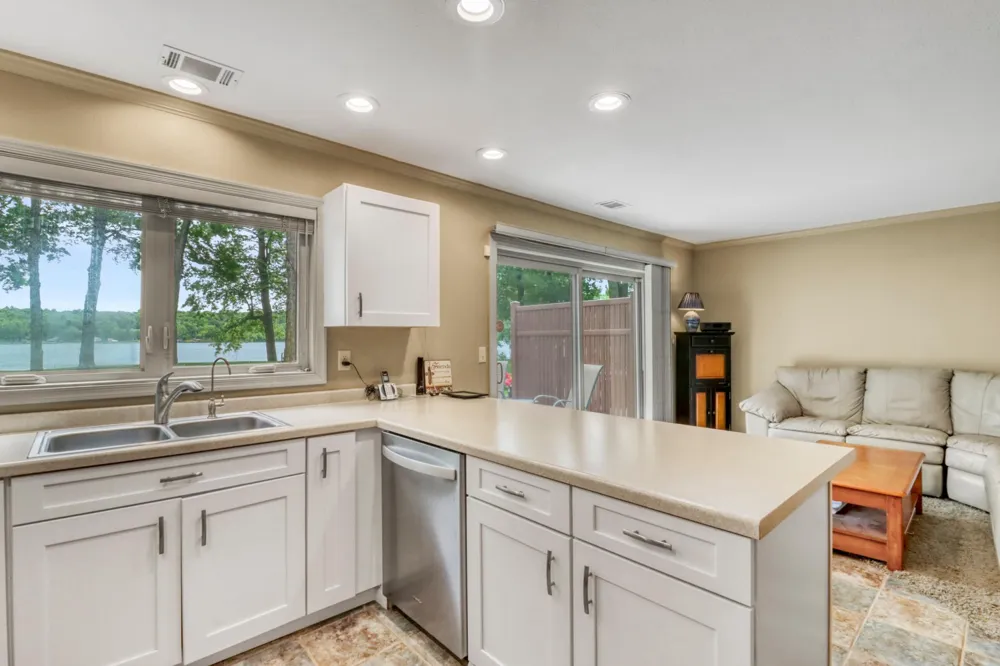 13767 Deer Point Road Audubon, MN 56511