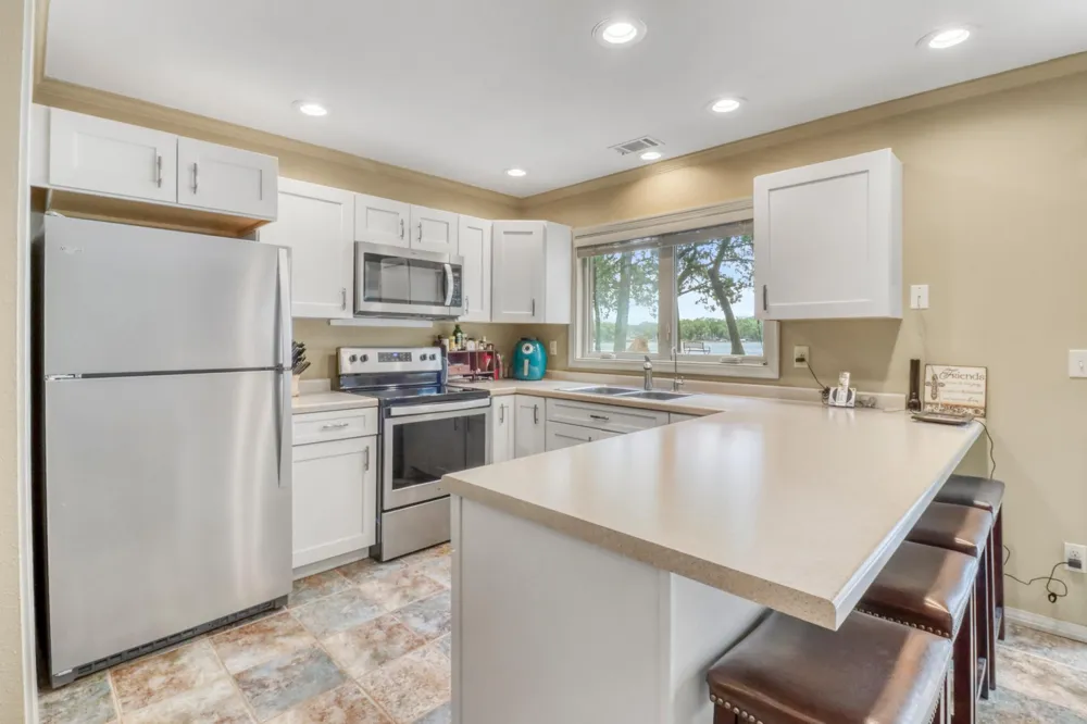 13767 Deer Point Road Audubon, MN 56511