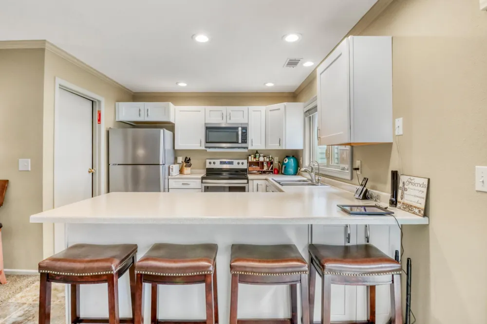 13767 Deer Point Road Audubon, MN 56511