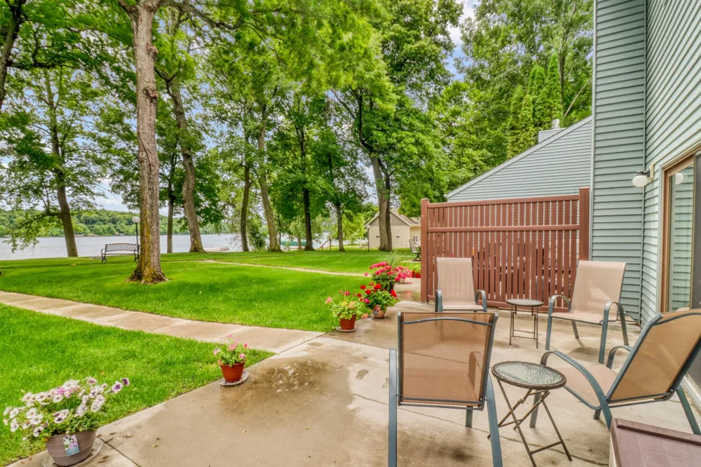 13767 Deer Point Road Audubon, MN 56511
