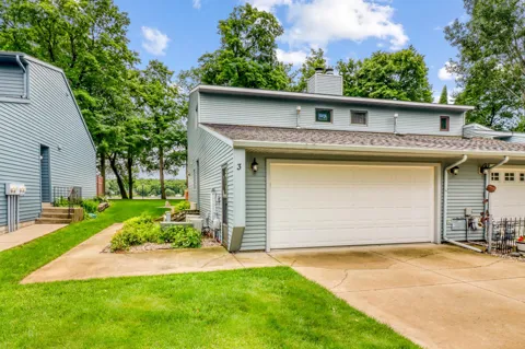 13767 Deer Point Road