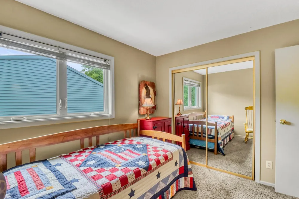 13767 Deer Point Road Audubon, MN 56511