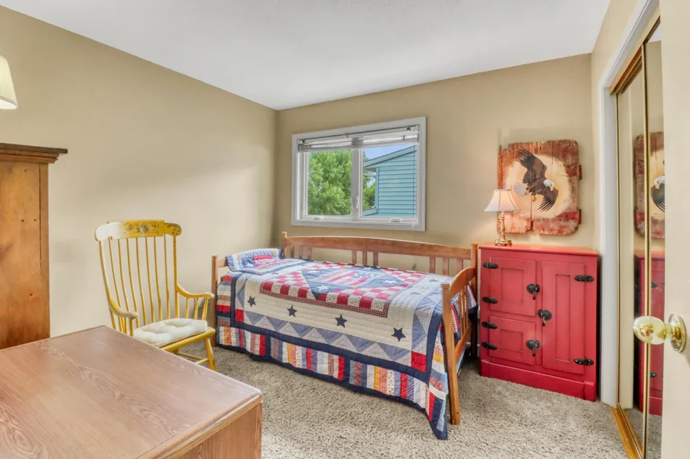 13767 Deer Point Road Audubon, MN 56511