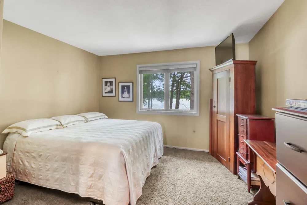 13767 Deer Point Road Audubon, MN 56511