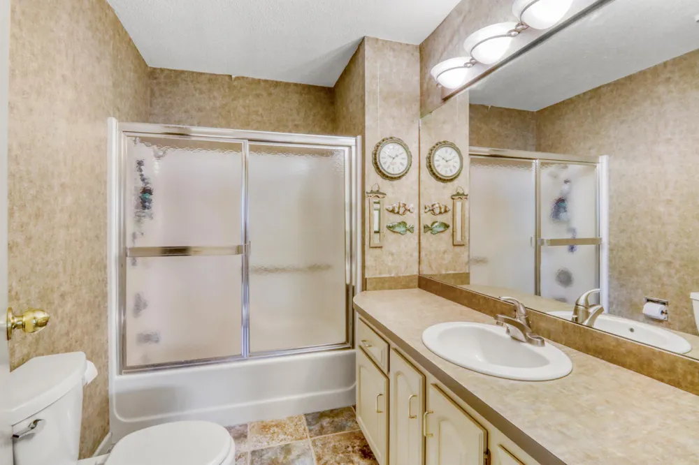 13767 Deer Point Road Audubon, MN 56511