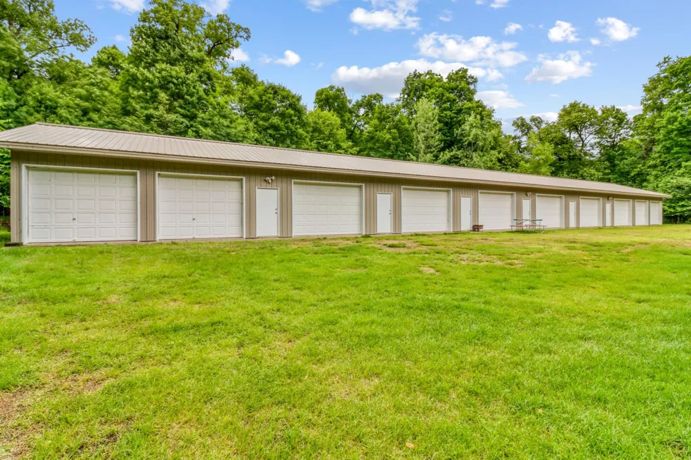 13767 Deer Point Road Audubon, MN 56511