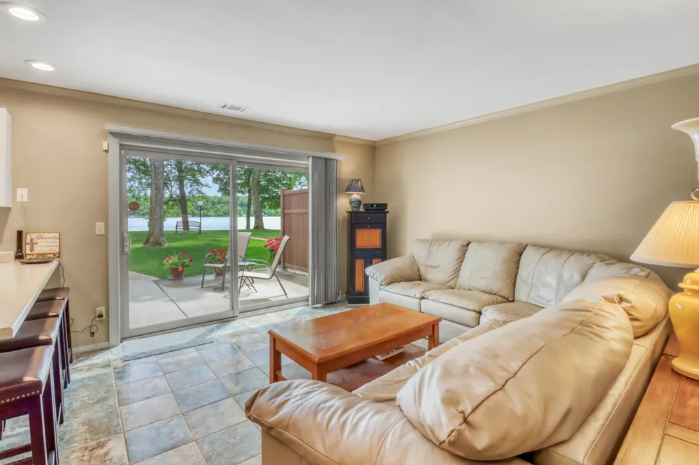 13767 Deer Point Road Audubon, MN 56511