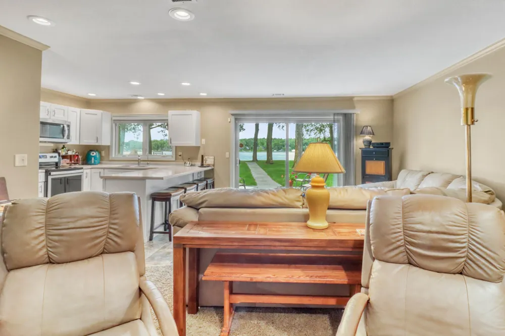 13767 Deer Point Road Audubon, MN 56511
