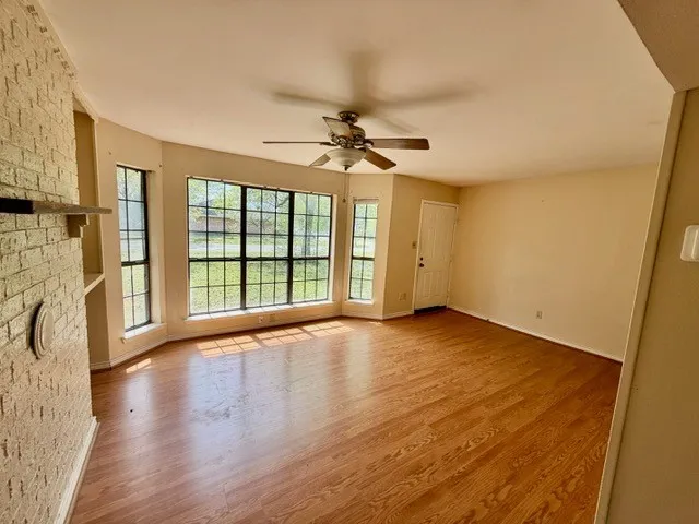 210 W Houston Street Leonard, TX 75452