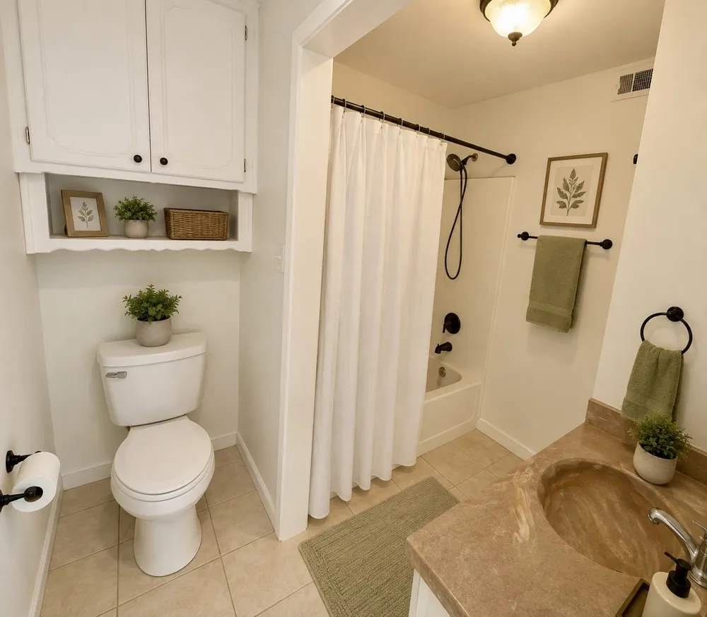 210 W Houston Street Leonard, TX 75452
