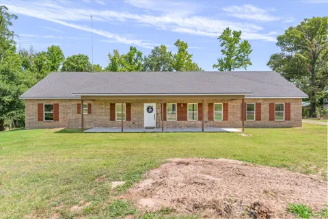182 VZ County Road 1228