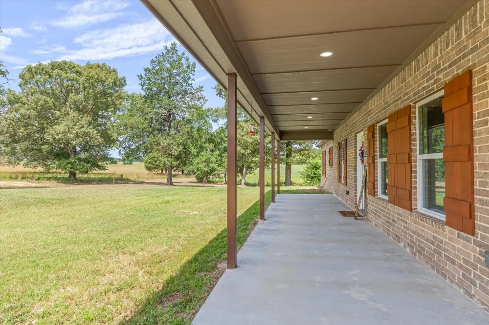 182 VZ County Road 1228 Canton, TX 75103