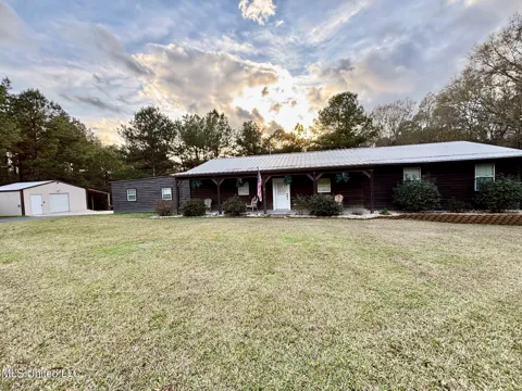 1614 Hwy 583