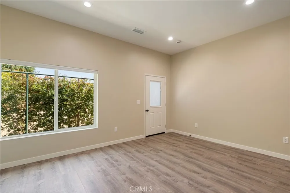 1732 E Ruddock Covina, CA 91724