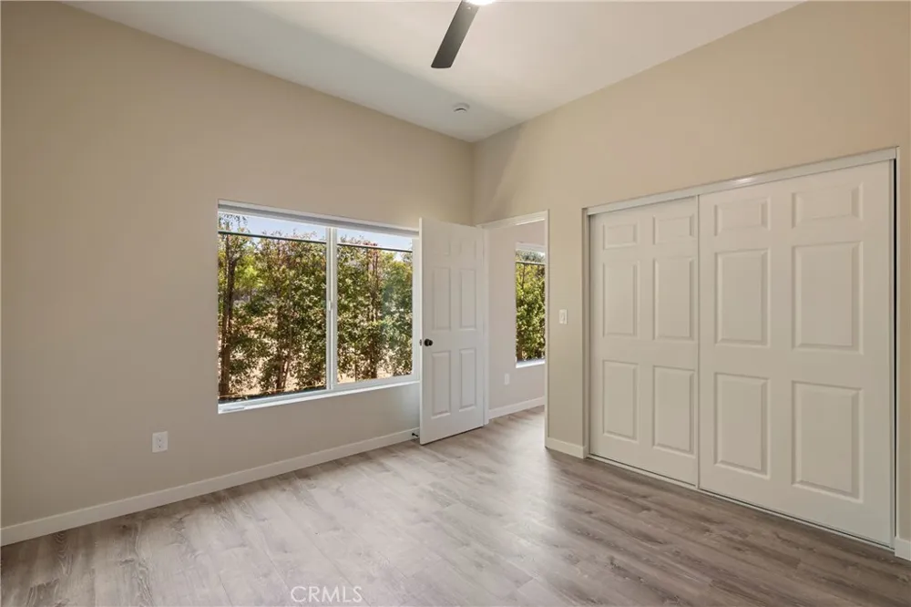 1732 E Ruddock Covina, CA 91724