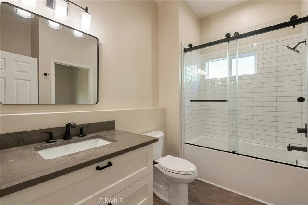 1732 E Ruddock Covina, CA 91724