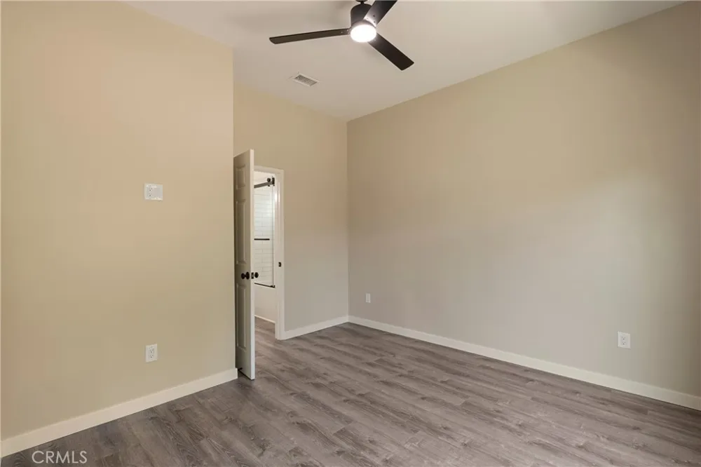 1732 E Ruddock Covina, CA 91724