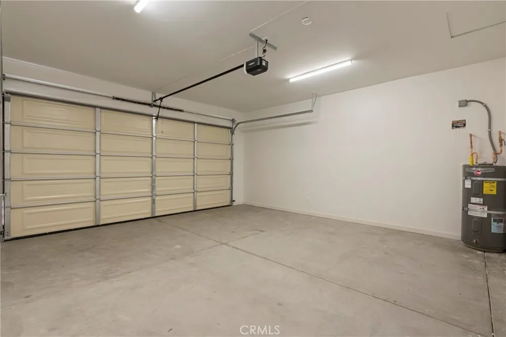 1732 E Ruddock Covina, CA 91724