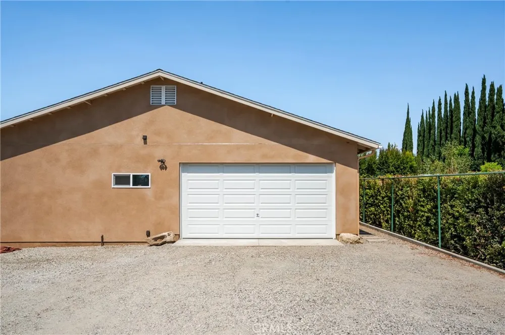 1732 E Ruddock Covina, CA 91724