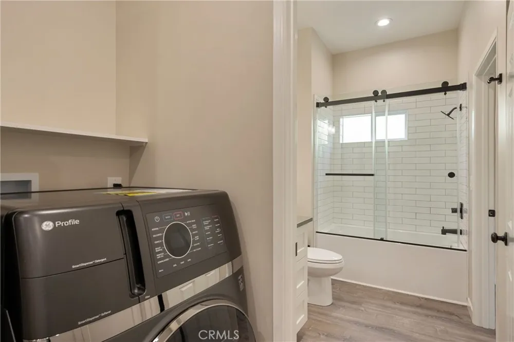 1732 E Ruddock Covina, CA 91724