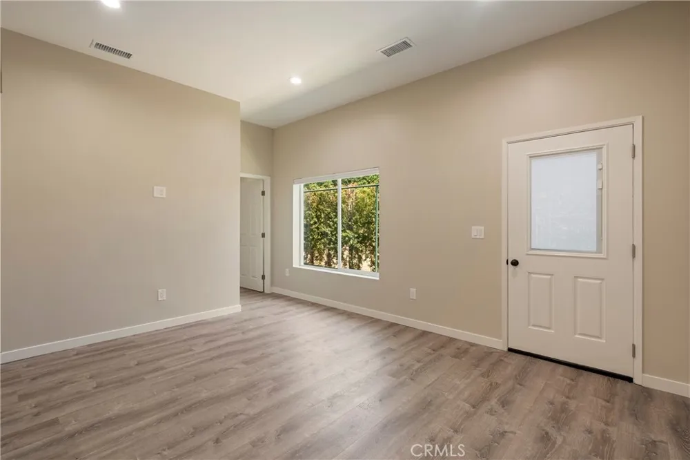 1732 E Ruddock Covina, CA 91724