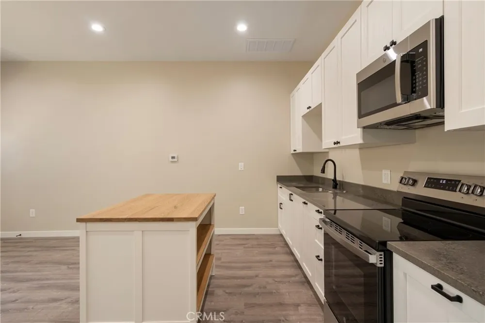 1732 E Ruddock Covina, CA 91724