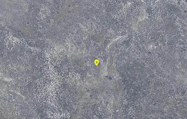 Pacific Crest Trl Vic CA Agua Dulce, CA 91350