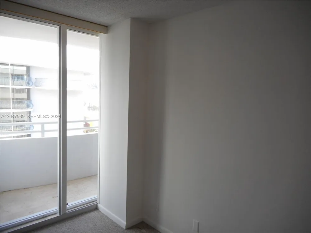 8911 Collins Ave #1102 Surfside, FL 33154